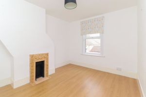 Photo 14- click for photo gallery